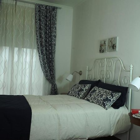 Apartment Oltremarestudios Neapol Zewnętrze zdjęcie