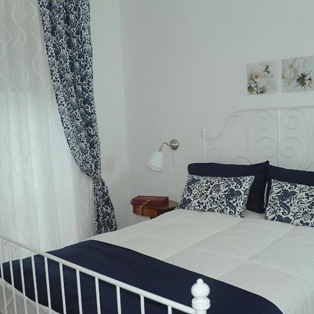 Apartment Oltremarestudios Neapol Zewnętrze zdjęcie