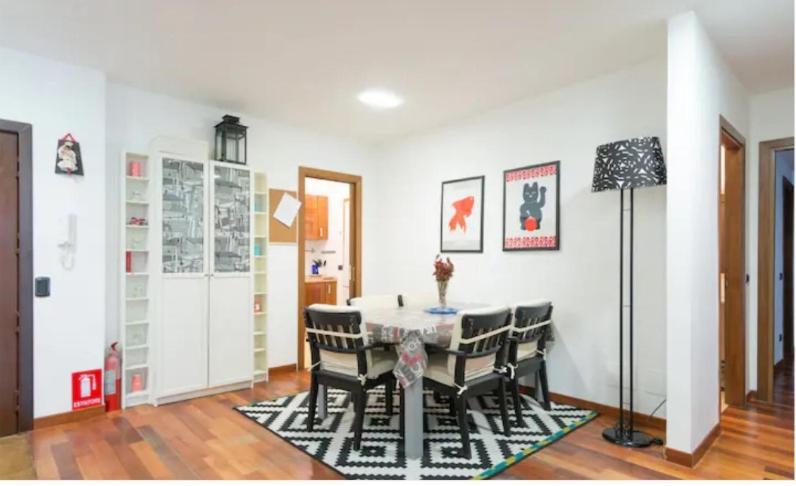 Apartment Oltremarestudios Neapol Zewnętrze zdjęcie