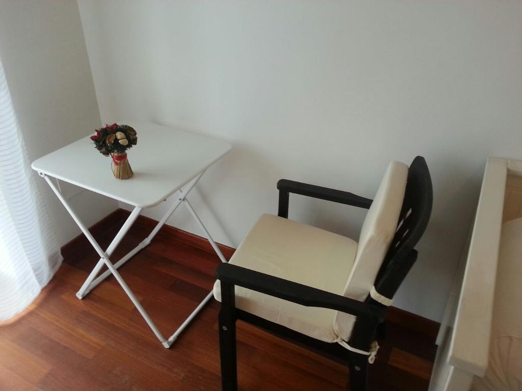 Apartment Oltremarestudios Neapol Zewnętrze zdjęcie
